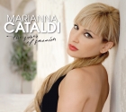 DISCOGRAFIA - MARIANNA CATALDI