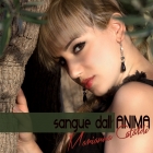 DISCOGRAFIA - MARIANNA CATALDI