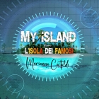 DISCOGRAFIA - MARIANNA CATALDI