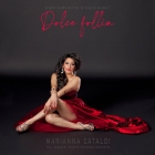 DISCOGRAFIA - MARIANNA CATALDI