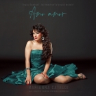 DISCOGRAFIA - MARIANNA CATALDI
