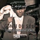 DISCOGRAPHY - www.mariannacataldi.com
