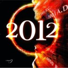 DISCOGRAPHY - www.mariannacataldi.com